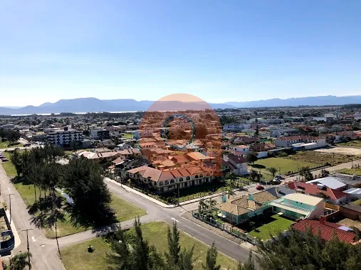 Excelente apartamento com VISTA PARA O MAR & PARA A SERRA - Capão!: 9ª foto da galeria de imagens do imóvel