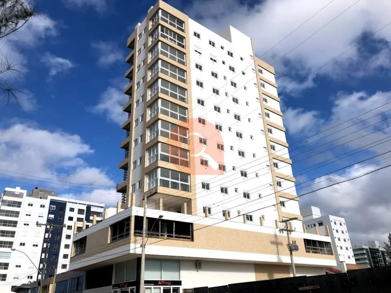 Excelente apartamento com VISTA PARA O MAR & PARA A SERRA - Capão!: 3ª foto da galeria de imagens do imóvel