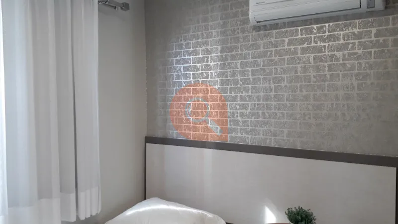 Maravilhoso apartamento em edifício com infra completa - Capão!: 23ª foto da galeria de imagens do imóvel
