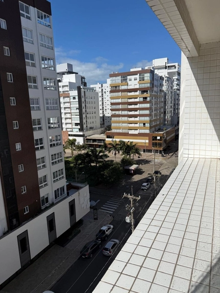Excelente apartamento - de frente - em Capão da Canoa!: 7ª foto da galeria de imagens do imóvel