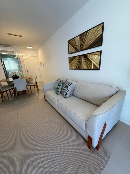 Excelente apartamento - de frente - em Capão da Canoa!: 9ª foto da galeria de imagens do imóvel