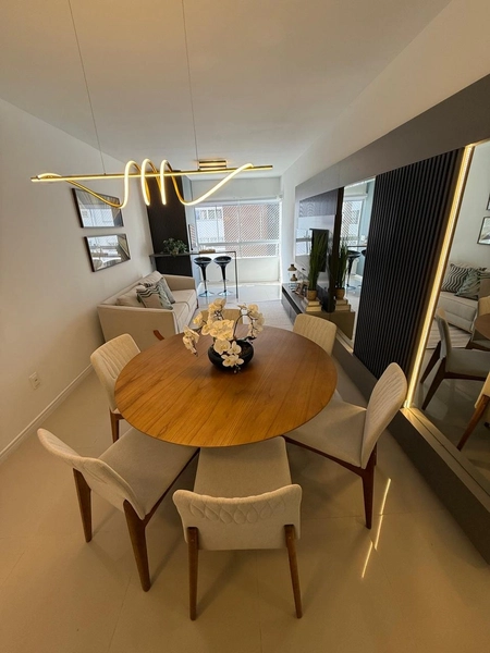 Excelente apartamento - de frente - em Capão da Canoa!: 12ª foto da galeria de imagens do imóvel