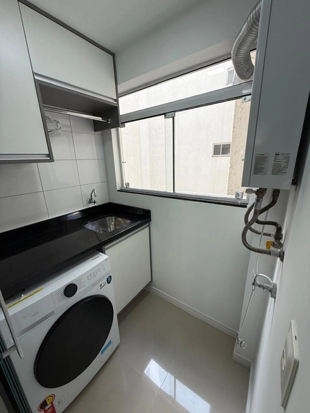 Excelente apartamento - de frente - em Capão da Canoa!: 14ª foto da galeria de imagens do imóvel