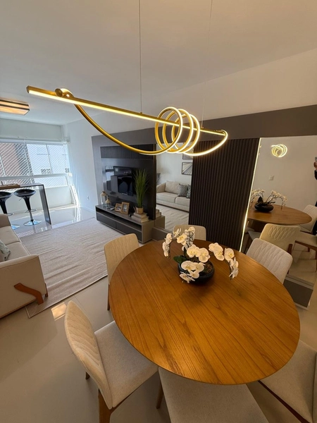 Excelente apartamento - de frente - em Capão da Canoa!: 10ª foto da galeria de imagens do imóvel