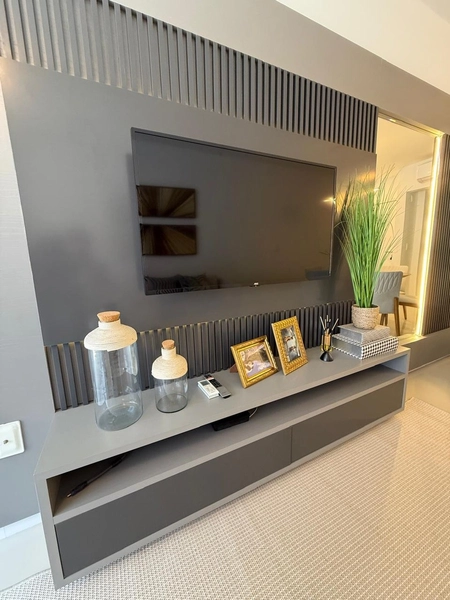 Excelente apartamento - de frente - em Capão da Canoa!: 5ª foto da galeria de imagens do imóvel