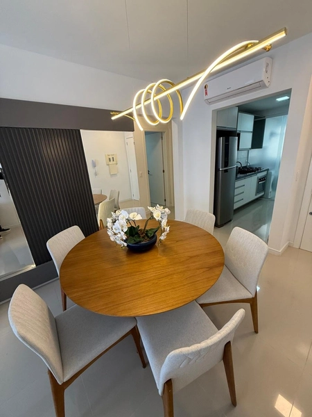 Excelente apartamento - de frente - em Capão da Canoa!: 11ª foto da galeria de imagens do imóvel
