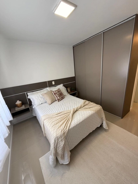 Excelente apartamento - de frente - em Capão da Canoa!: 16ª foto da galeria de imagens do imóvel