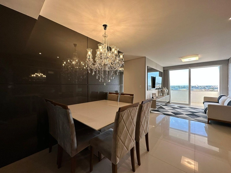 Excelente apartamento MOBILIADO & DECORADO, em Atlântida!: 8ª foto da galeria de imagens do imóvel