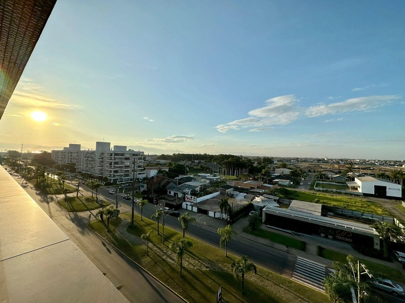 Excelente apartamento MOBILIADO & DECORADO, em Atlântida!: 27ª foto da galeria de imagens do imóvel