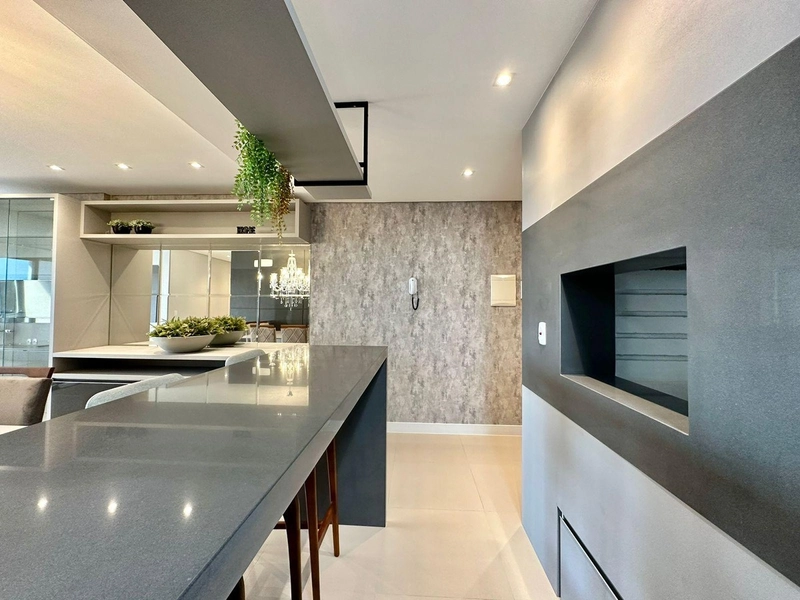 Excelente apartamento MOBILIADO & DECORADO, em Atlântida!: 11ª foto da galeria de imagens do imóvel