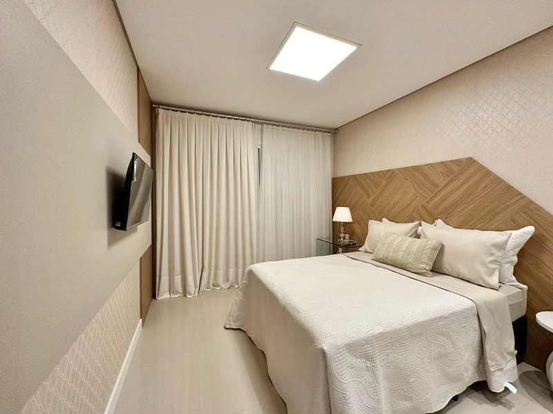 Excelente apartamento MOBILIADO & DECORADO, em Atlântida!: 19ª foto da galeria de imagens do imóvel