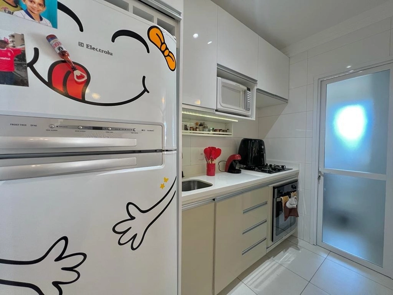 Excelente apartamento próximo à praia, em Capão da Canoa!: 8ª foto da galeria de imagens do imóvel