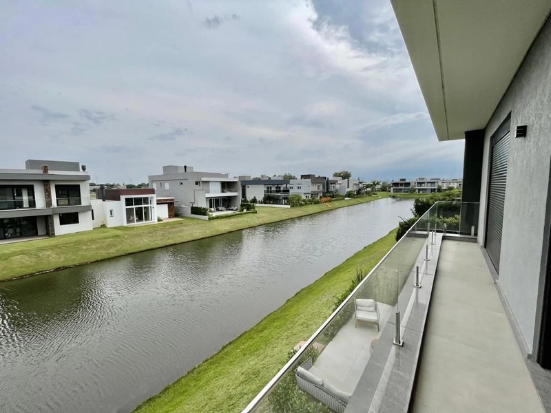 Sobrado beira lago, no Condomínio Capão Ilhas Resort!!: 19ª foto da galeria de imagens do imóvel