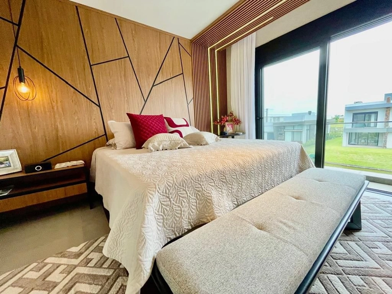 Sobrado beira lago, no Condomínio Capão Ilhas Resort!!: 21ª foto da galeria de imagens do imóvel