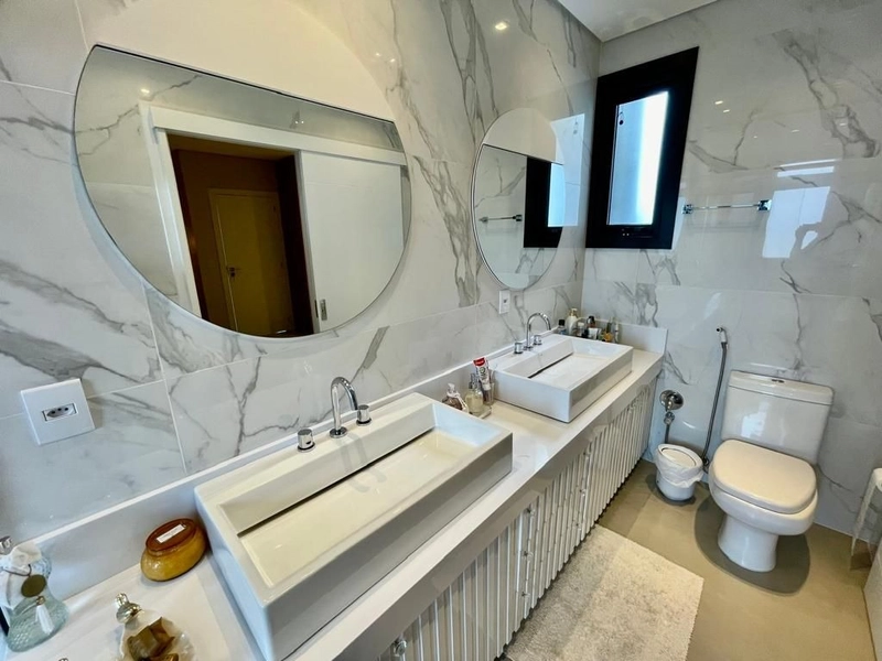 Sobrado beira lago, no Condomínio Capão Ilhas Resort!!: 22ª foto da galeria de imagens do imóvel