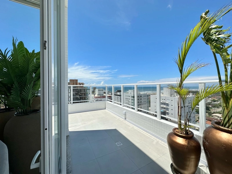 Novo Residencial DEL PAINE, apto de alto padrão e infra completa!!: 8ª foto da galeria de imagens do imóvel