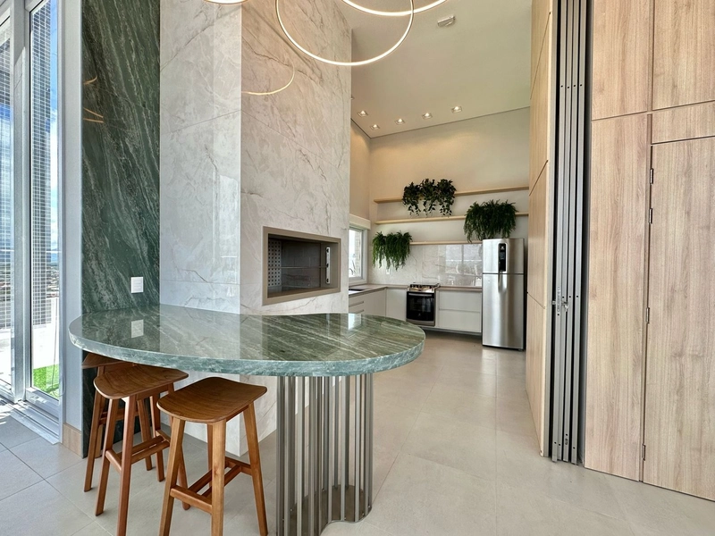 Novo Residencial DEL PAINE, apto de alto padrão e infra completa!!: 21ª foto da galeria de imagens do imóvel