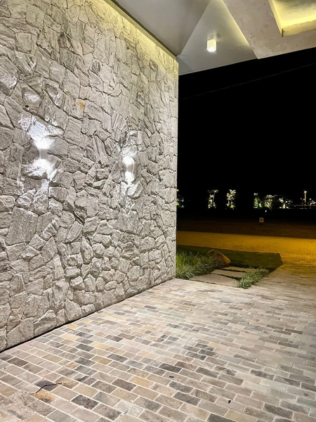 Casa plana, nova, 4 suítes, decorada, no Arenas Curumim!: 19ª foto da galeria de imagens do imóvel