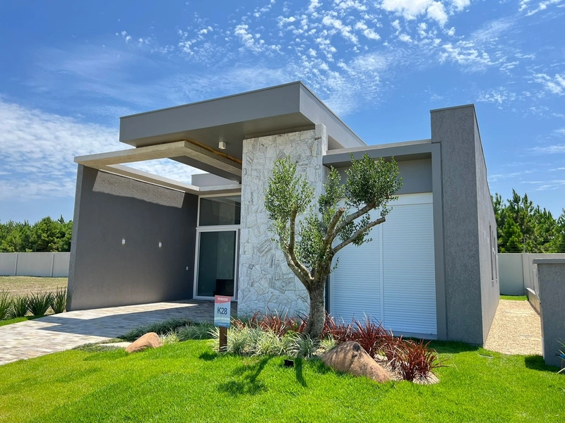 Casa plana, nova, 4 suítes, decorada, no Arenas Curumim!: 17ª foto da galeria de imagens do imóvel