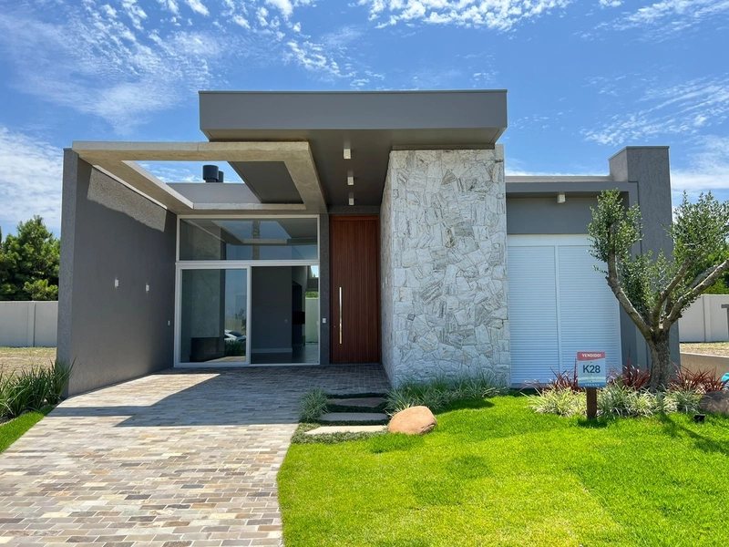 Casa plana, nova, 4 suítes, decorada, no Arenas Curumim!: 15ª foto da galeria de imagens do imóvel
