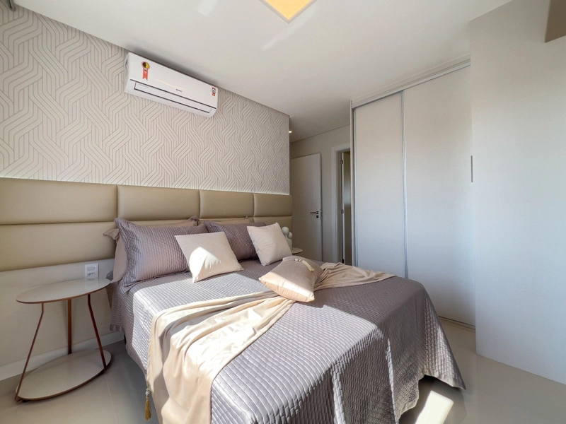 Apartamento com vista para o mar, 3 dormitórios, na Av. Ubirajara!: 36ª foto da galeria de imagens do imóvel