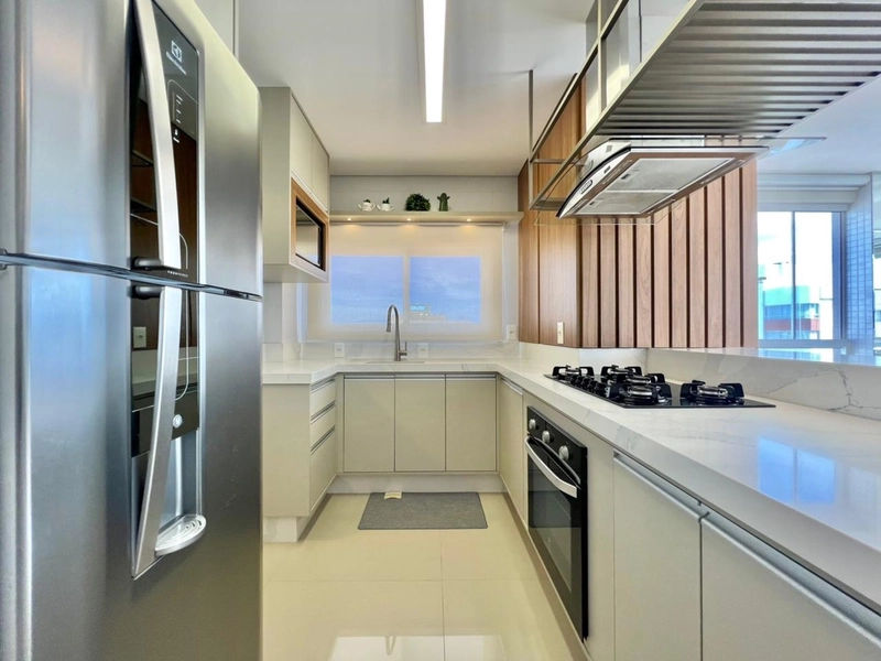 Apartamento com vista para o mar, 3 dormitórios, na Av. Ubirajara!: 10ª foto da galeria de imagens do imóvel