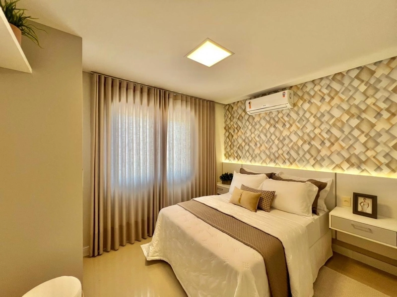 Apartamento com vista para o mar, 3 dormitórios, na Av. Ubirajara!: 18ª foto da galeria de imagens do imóvel