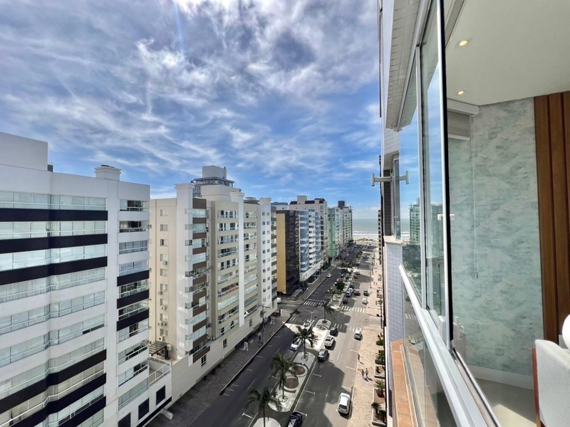 Apartamento com vista para o mar, 3 dormitórios, na Av. Ubirajara!: 7ª foto da galeria de imagens do imóvel