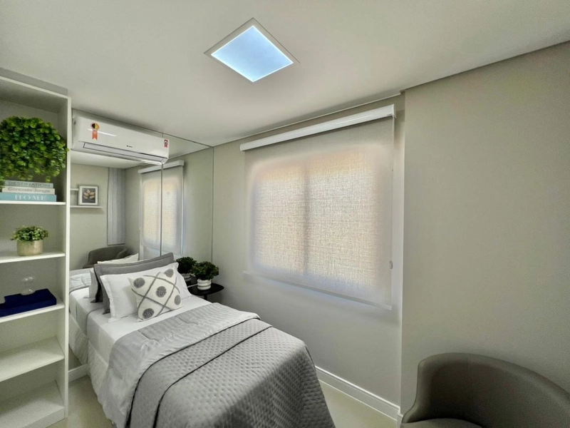 Apartamento com vista para o mar, 3 dormitórios, na Av. Ubirajara!: 16ª foto da galeria de imagens do imóvel