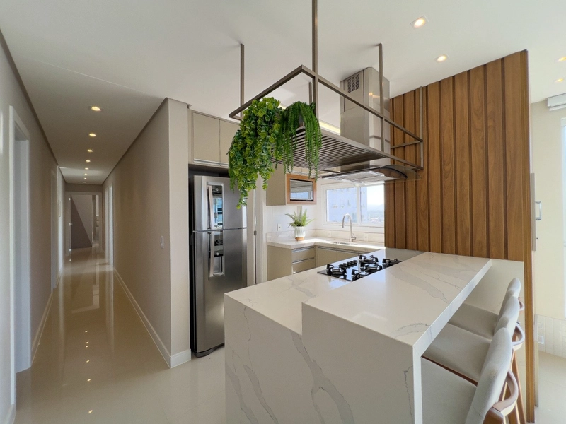 Apartamento com vista para o mar, 3 dormitórios, na Av. Ubirajara!: 27ª foto da galeria de imagens do imóvel