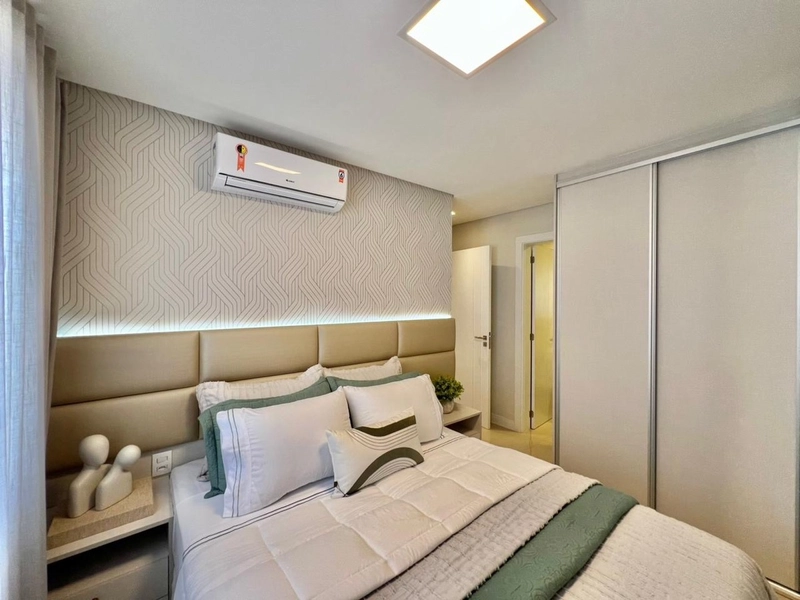 Apartamento com vista para o mar, 3 dormitórios, na Av. Ubirajara!: 13ª foto da galeria de imagens do imóvel