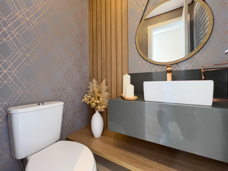 Apartamento com vista para o mar, 3 dormitórios, na Av. Ubirajara!: 35ª foto da galeria de imagens do imóvel