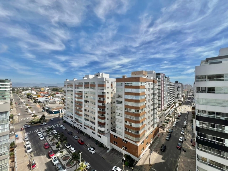 Apartamento com vista para o mar, 3 dormitórios, na Av. Ubirajara!: 19ª foto da galeria de imagens do imóvel