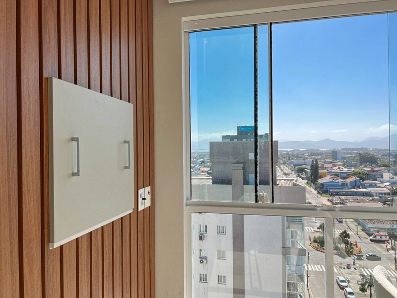 Apartamento com vista para o mar, 3 dormitórios, na Av. Ubirajara!: 23ª foto da galeria de imagens do imóvel