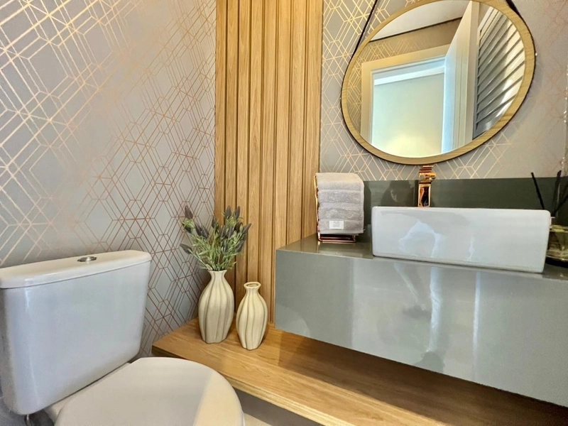 Apartamento com vista para o mar, 3 dormitórios, na Av. Ubirajara!: 12ª foto da galeria de imagens do imóvel