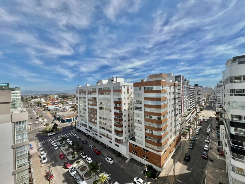 Apartamento com vista para o mar, 3 dormitórios, na Av. Ubirajara!: 24ª foto da galeria de imagens do imóvel