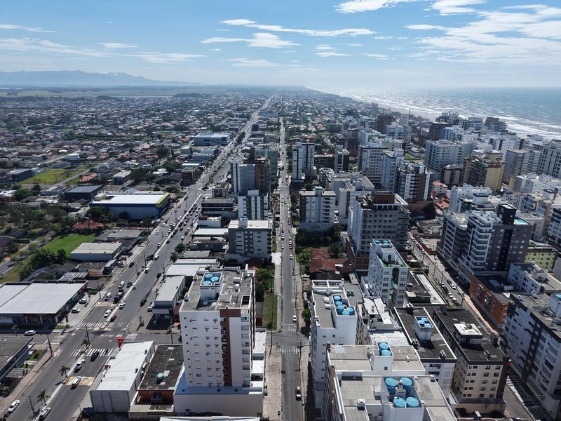 Apartamento COM TERRAÇO DE FRENTE, mobiliado, pronto para usar!: 32ª foto da galeria de imagens do imóvel