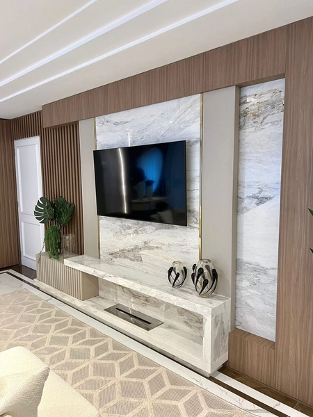 Um por andar...205 m², 4 suítes, com gardem, na Avenida Ubirajara!: 7ª foto da galeria de imagens do imóvel