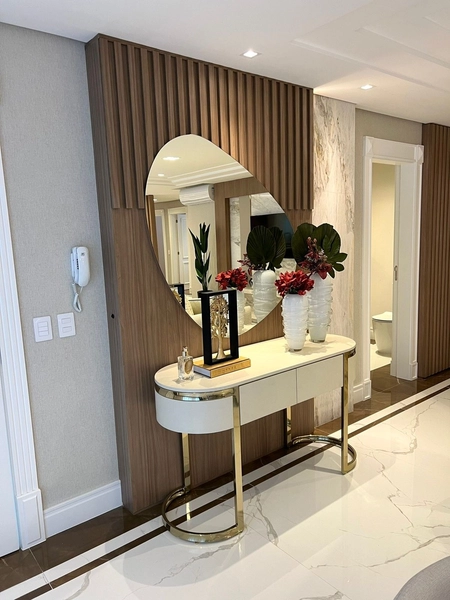 Um por andar...205 m², 4 suítes, com gardem, na Avenida Ubirajara!: 16ª foto da galeria de imagens do imóvel