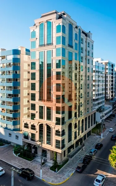 Um por andar...205 m², 4 suítes, com gardem, na Avenida Ubirajara!: 83ª foto da galeria de imagens do imóvel