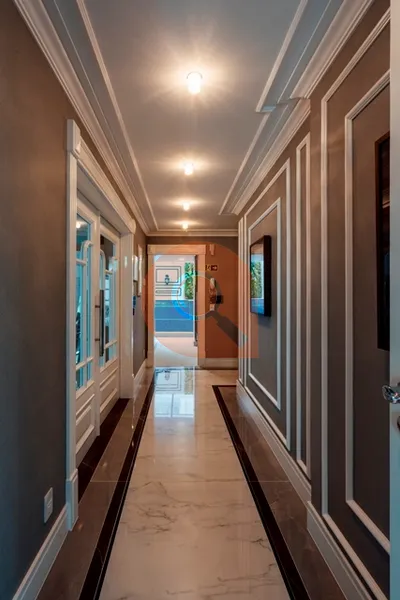 Um por andar...205 m², 4 suítes, com gardem, na Avenida Ubirajara!: 71ª foto da galeria de imagens do imóvel