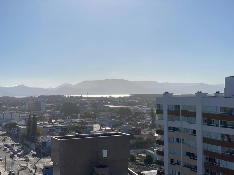 Apartamento novo, de frente, no Bairro Navegantes em Capão!: 26ª foto da galeria de imagens do imóvel