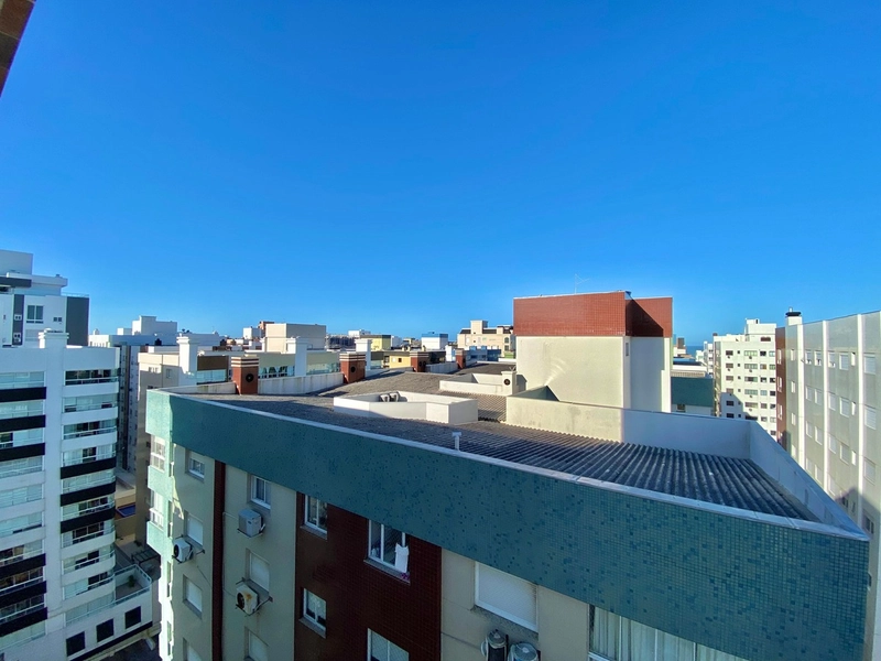 Apartamento novo, de frente, no Bairro Navegantes em Capão!: 19ª foto da galeria de imagens do imóvel