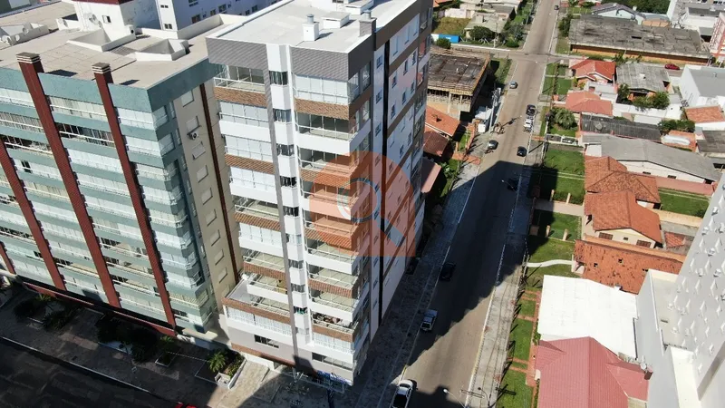 Apartamento novo, de frente, no Bairro Navegantes em Capão!: 31ª foto da galeria de imagens do imóvel