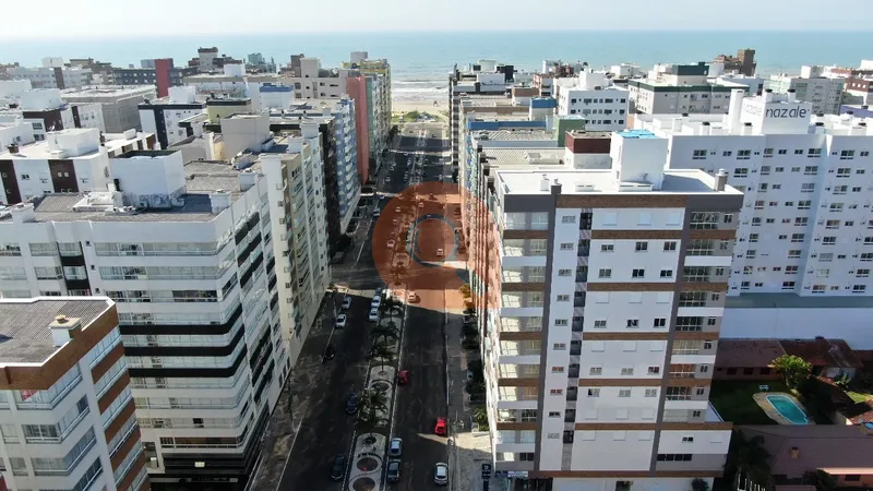 Apartamento novo, de frente, no Bairro Navegantes em Capão!: 32ª foto da galeria de imagens do imóvel