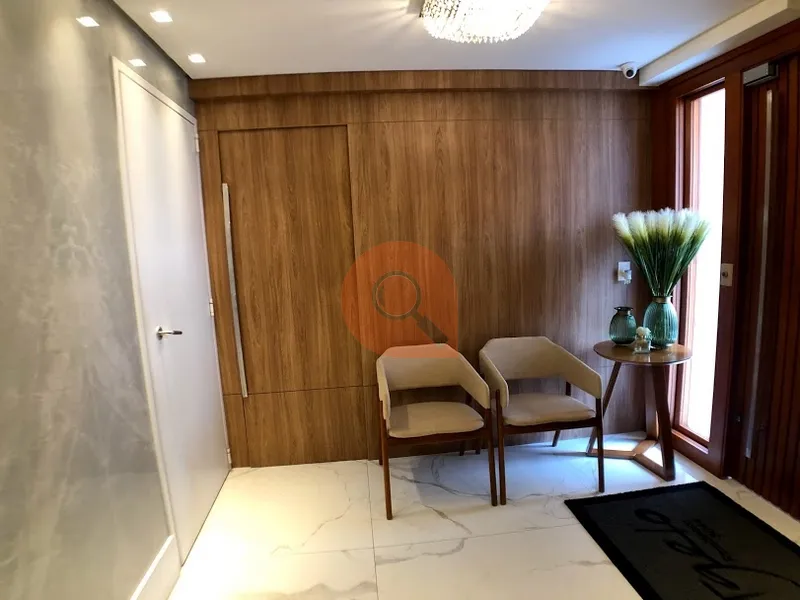 Apartamento novo, de frente, no Bairro Navegantes em Capão!: 28ª foto da galeria de imagens do imóvel