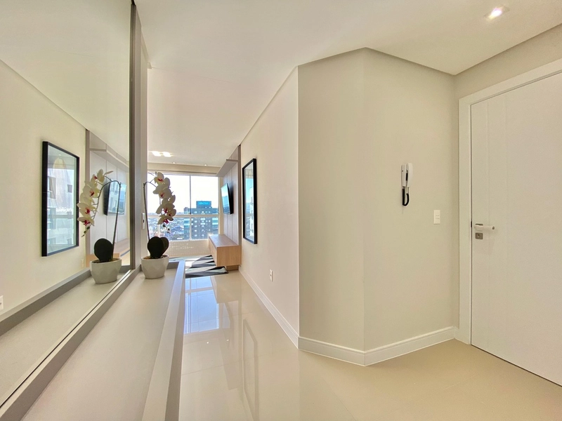Apartamento novo, de frente, no Bairro Navegantes em Capão!: 15ª foto da galeria de imagens do imóvel