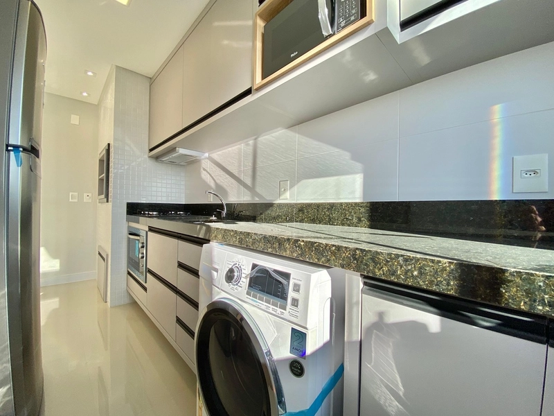 Apartamento novo, de frente, no Bairro Navegantes em Capão!: 13ª foto da galeria de imagens do imóvel