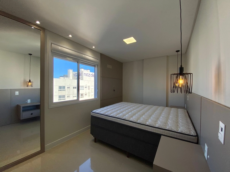 Apartamento novo, de frente, no Bairro Navegantes em Capão!: 24ª foto da galeria de imagens do imóvel
