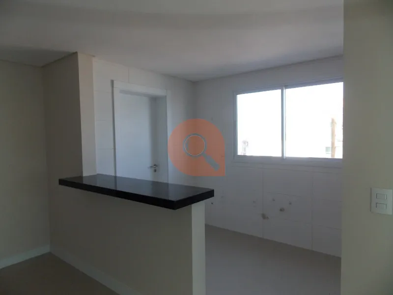 Apartamento de alto padrão, com infraestrutura de resort, frente Praça: 18ª foto da galeria de imagens do imóvel